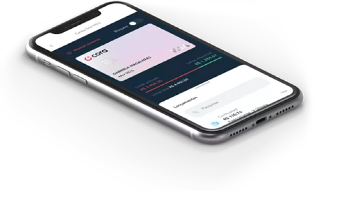 everest gestão contábil e gestão empresarial consultoria financeira empresarial contabilidade em salvador contador consultoria empresarial consultoria contábil