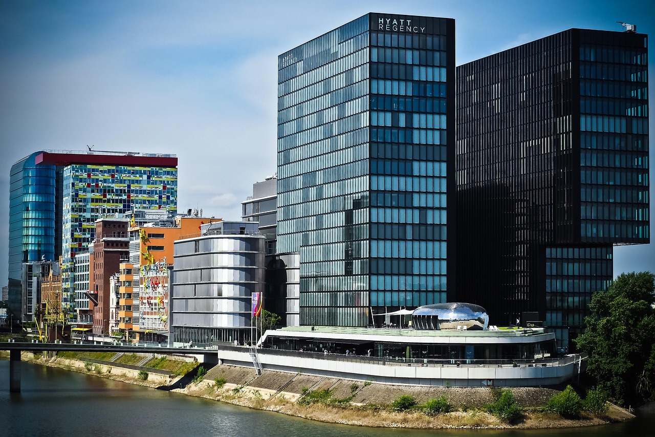Cnae atendimento hospitalar - imagem destacada