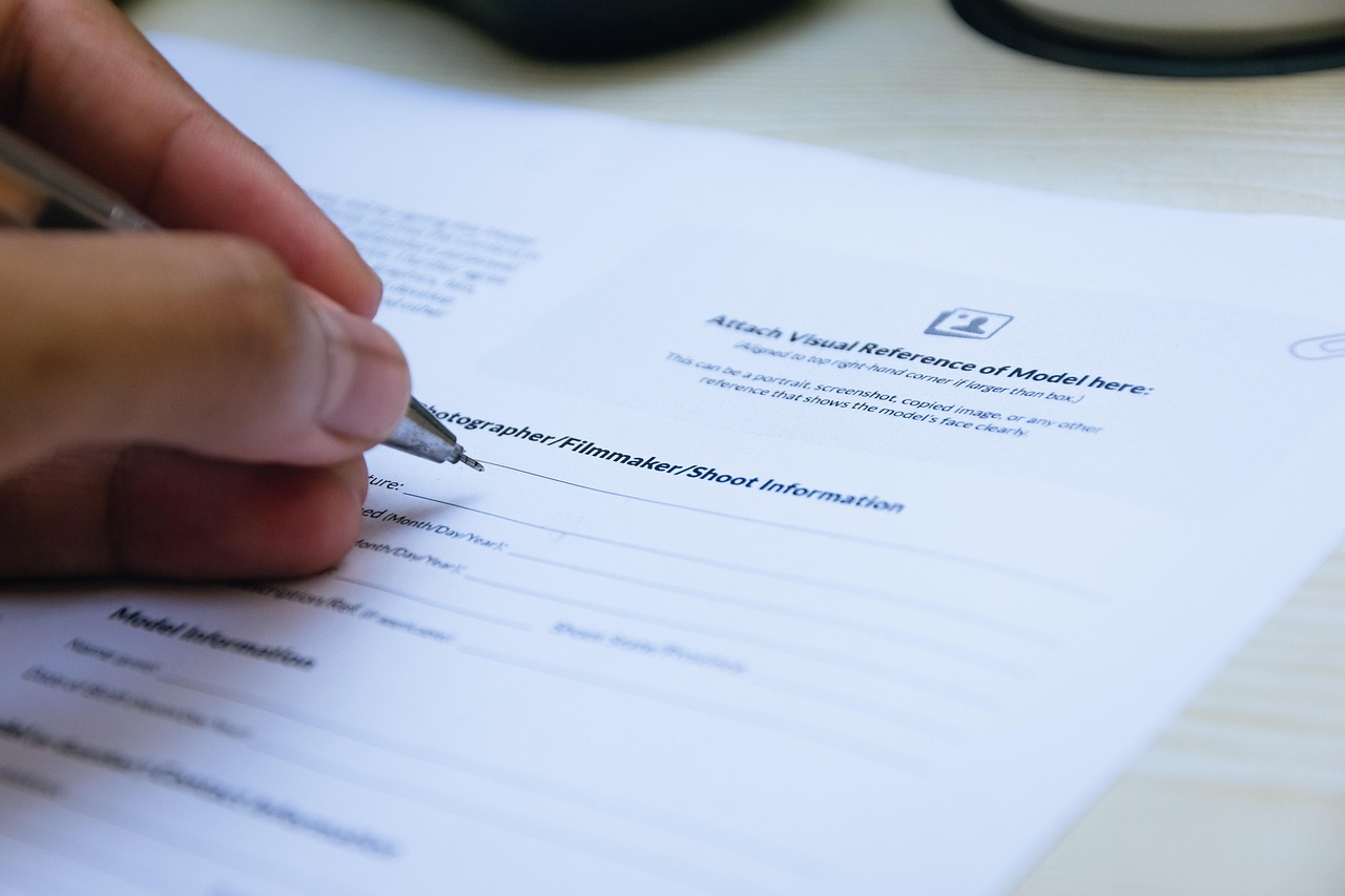 Cnae atendimento de urgências: organização e rotina profissional