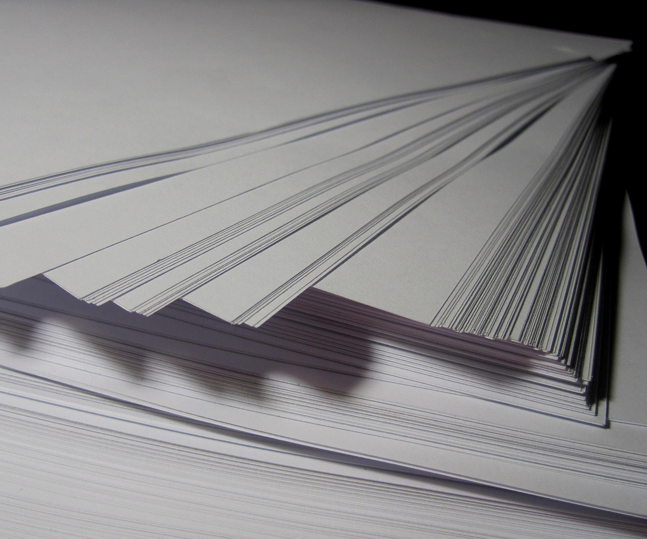 Cnae atividade médica no dia a dia
