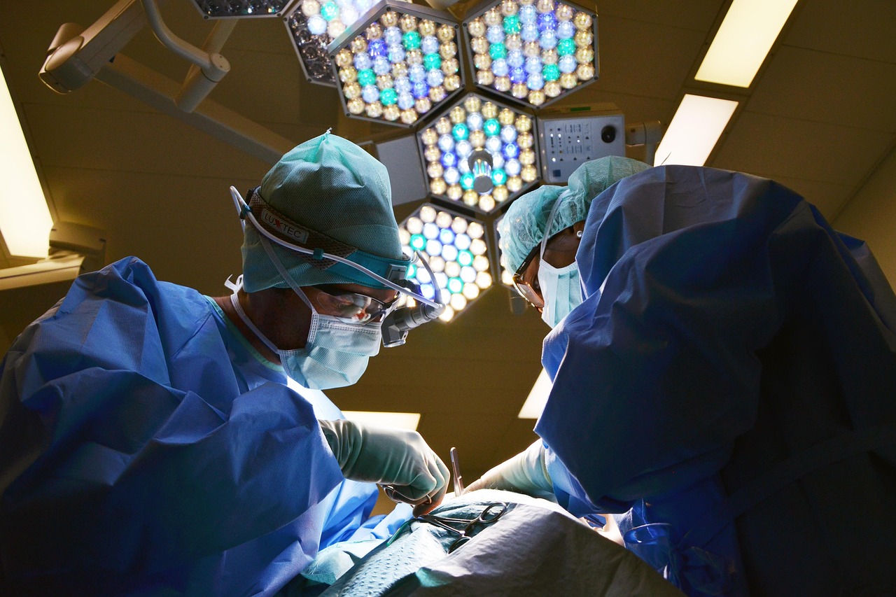 cnae atividade médica