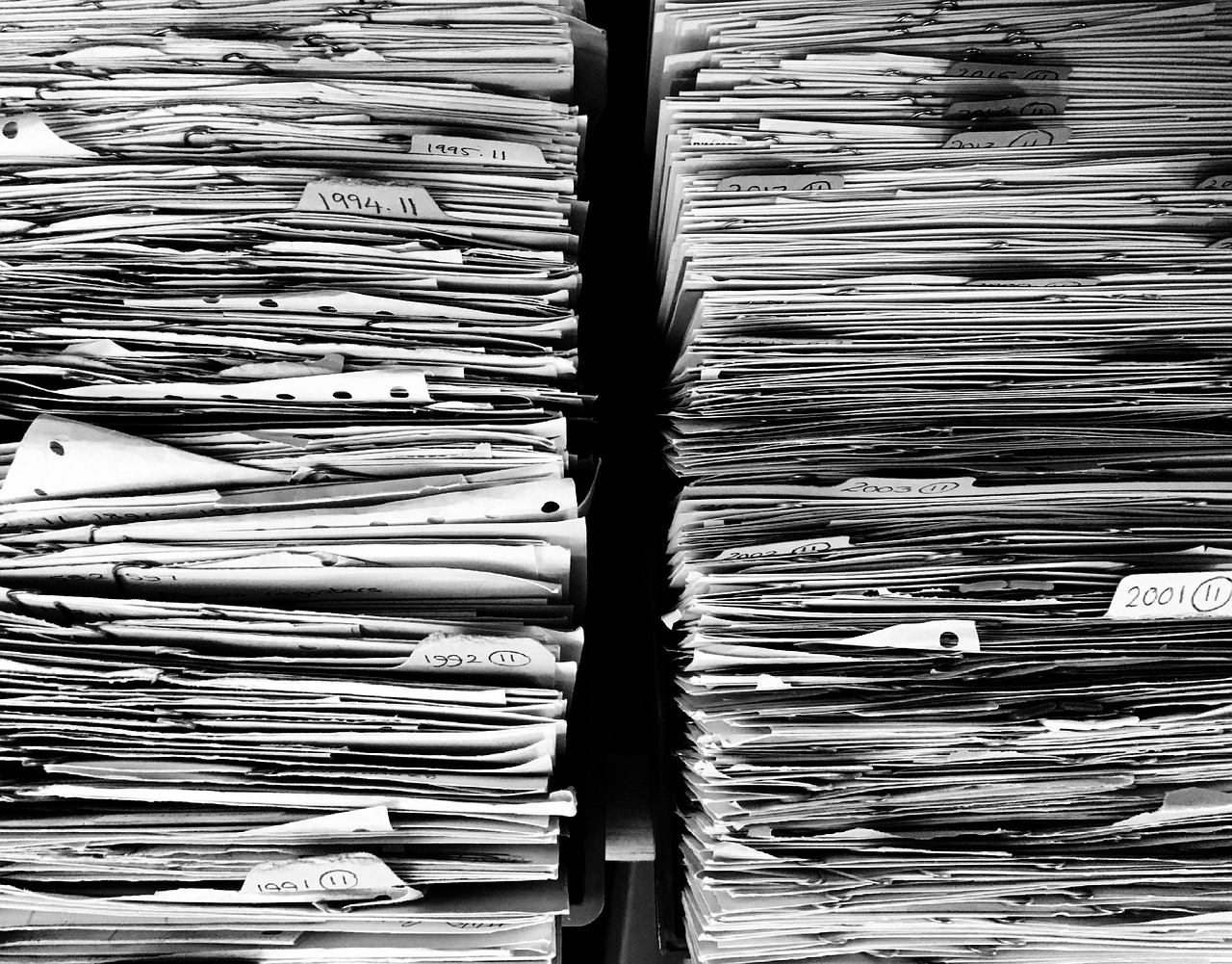 Cnae atividade odontológica: organização e rotina profissional