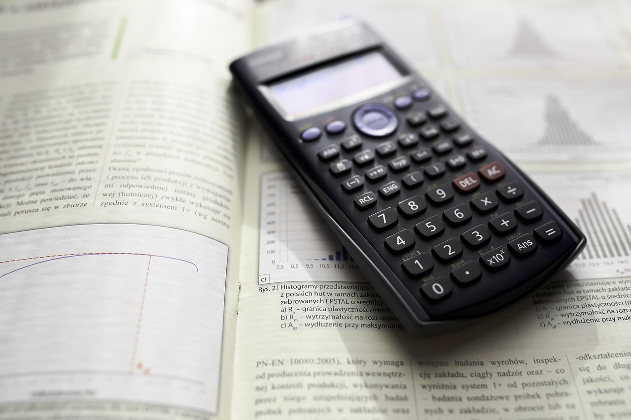 Cnae de atendimento domiciliar: organização e rotina profissional