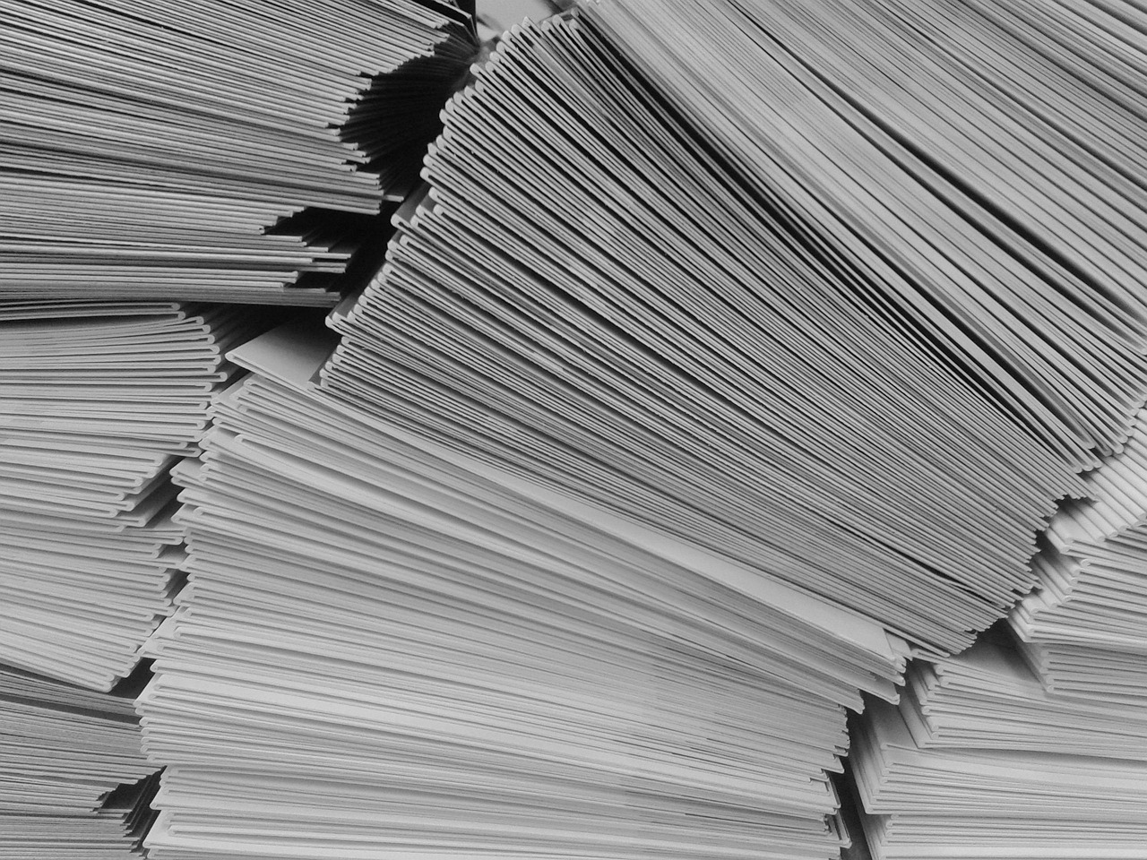Cnae de práticas integrativas: organização e rotina profissional
