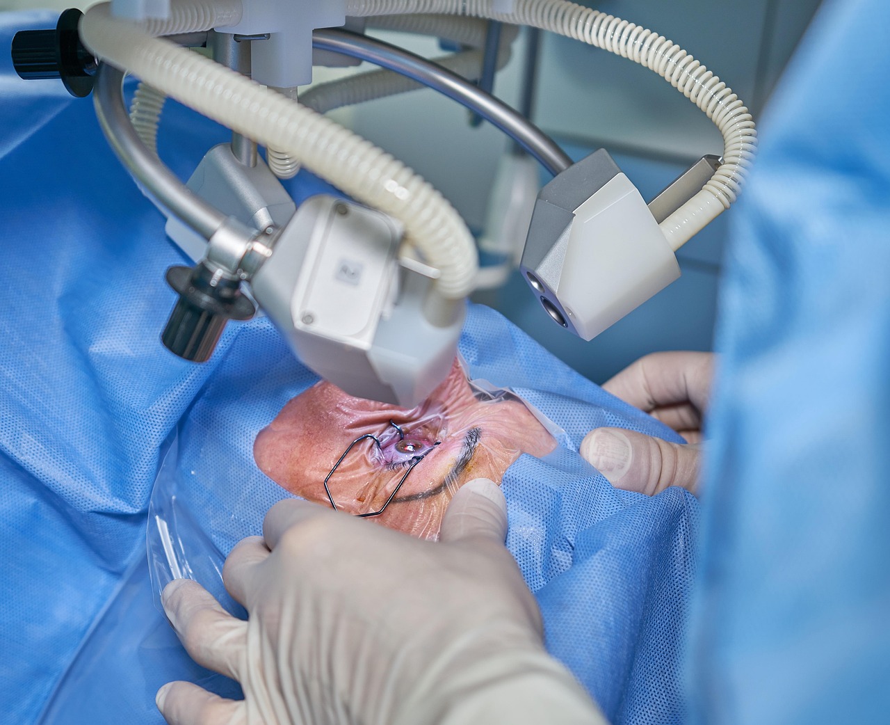 cnae de serviços de quimioterapia