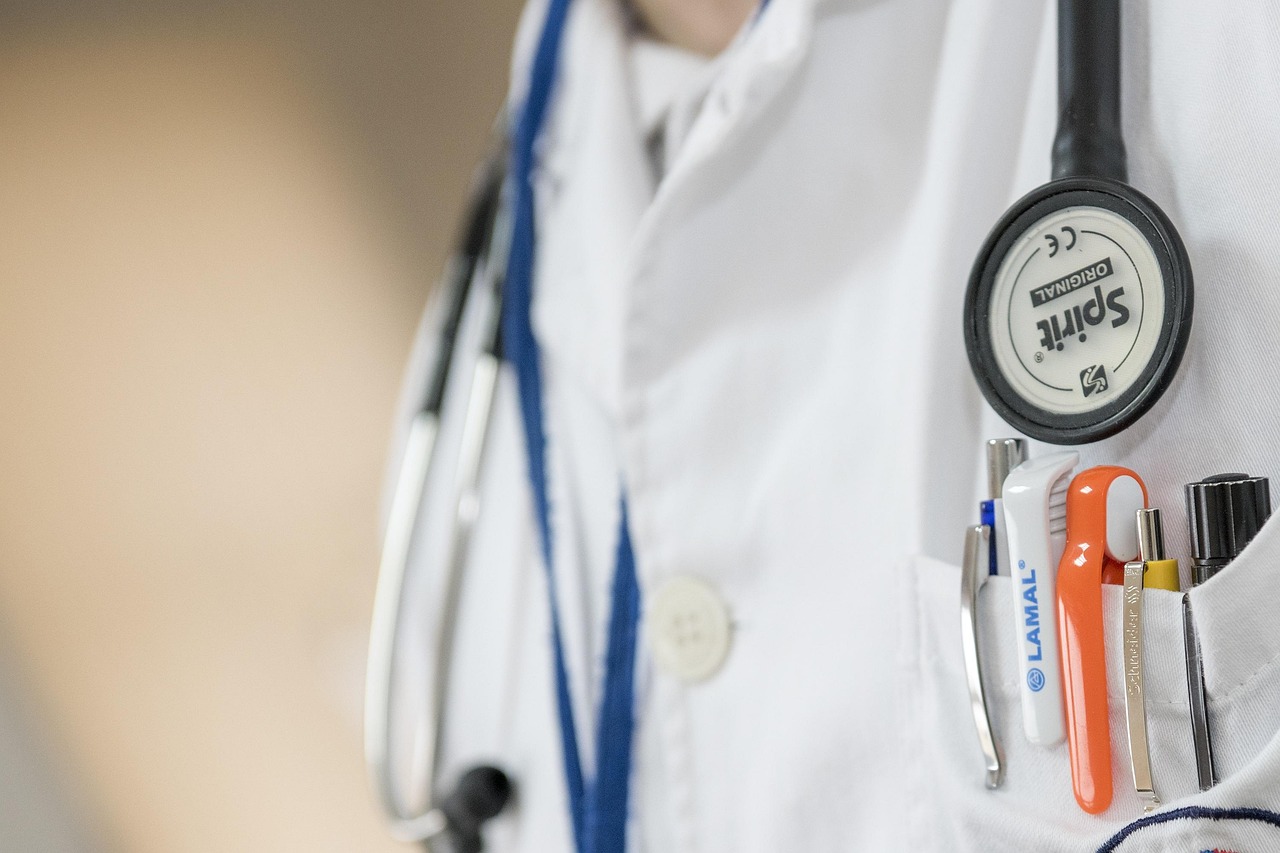 cnae de serviços de radioterapia