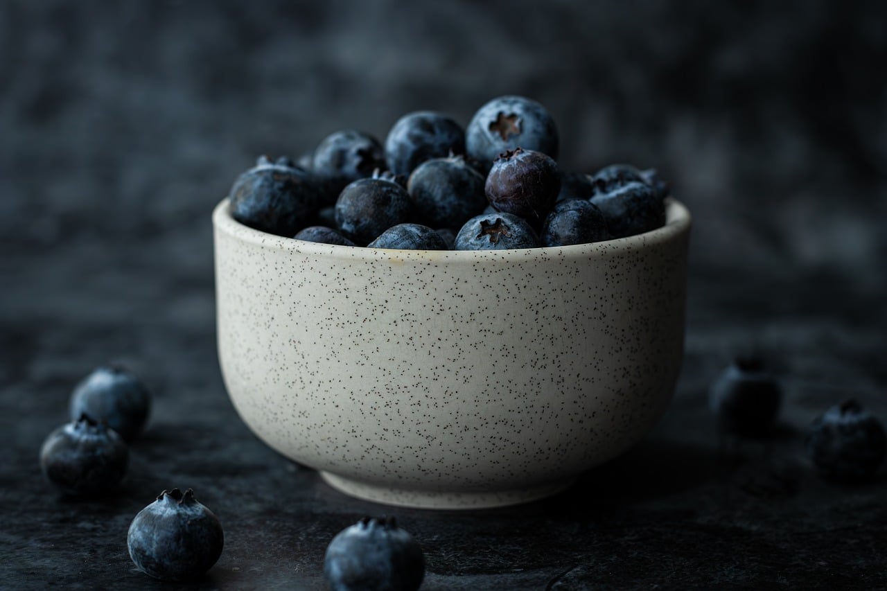 Cnae de terapia nutricional - imagem destacada