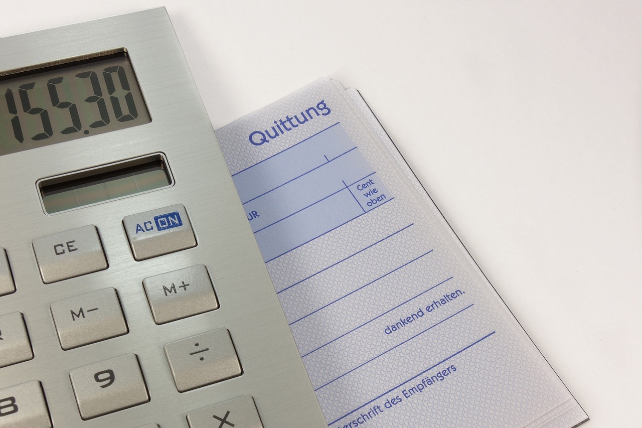 Cnae de vacinação: organização e rotina profissional