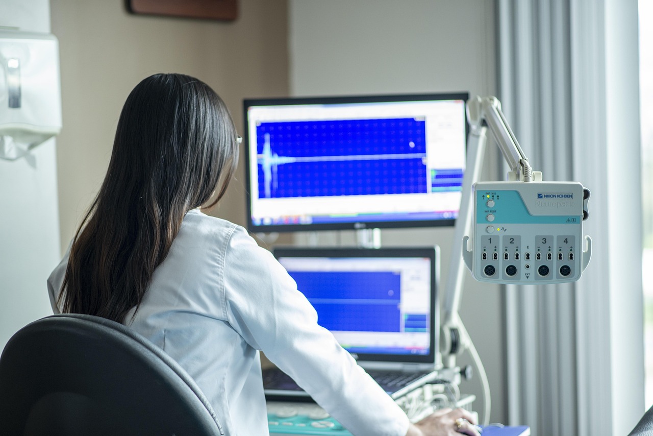 cnae reprodução humana assistida