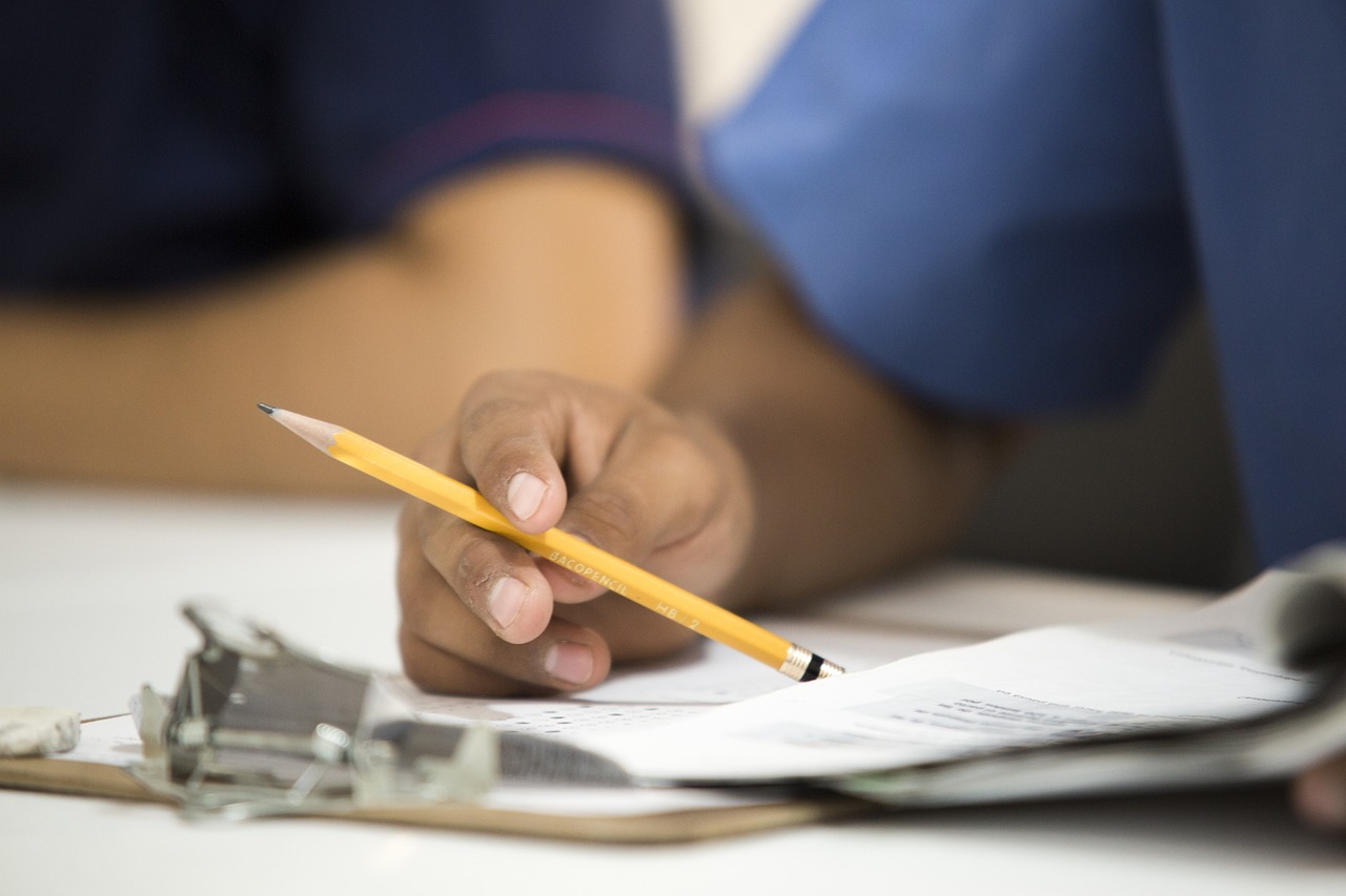 Engenheiro pj: organização e rotina profissional