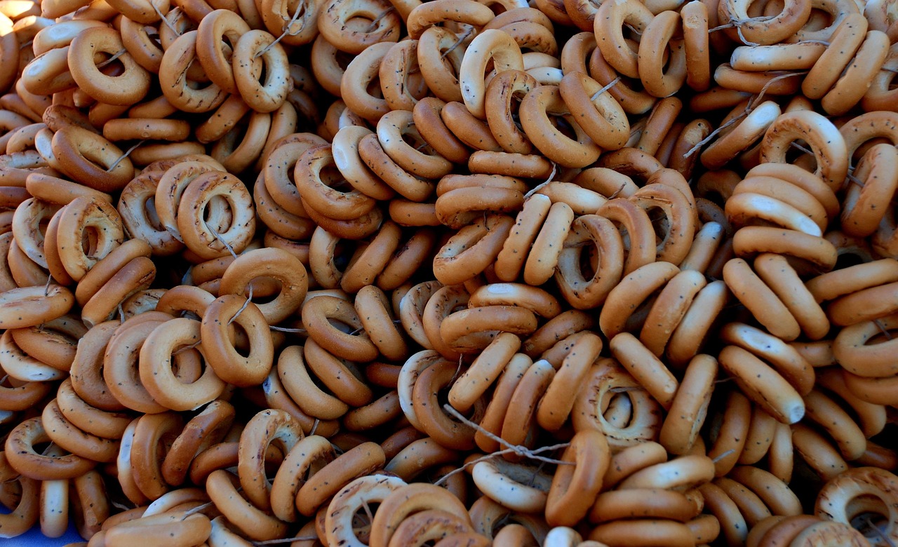 Nutricionista autônomo - imagem destacada