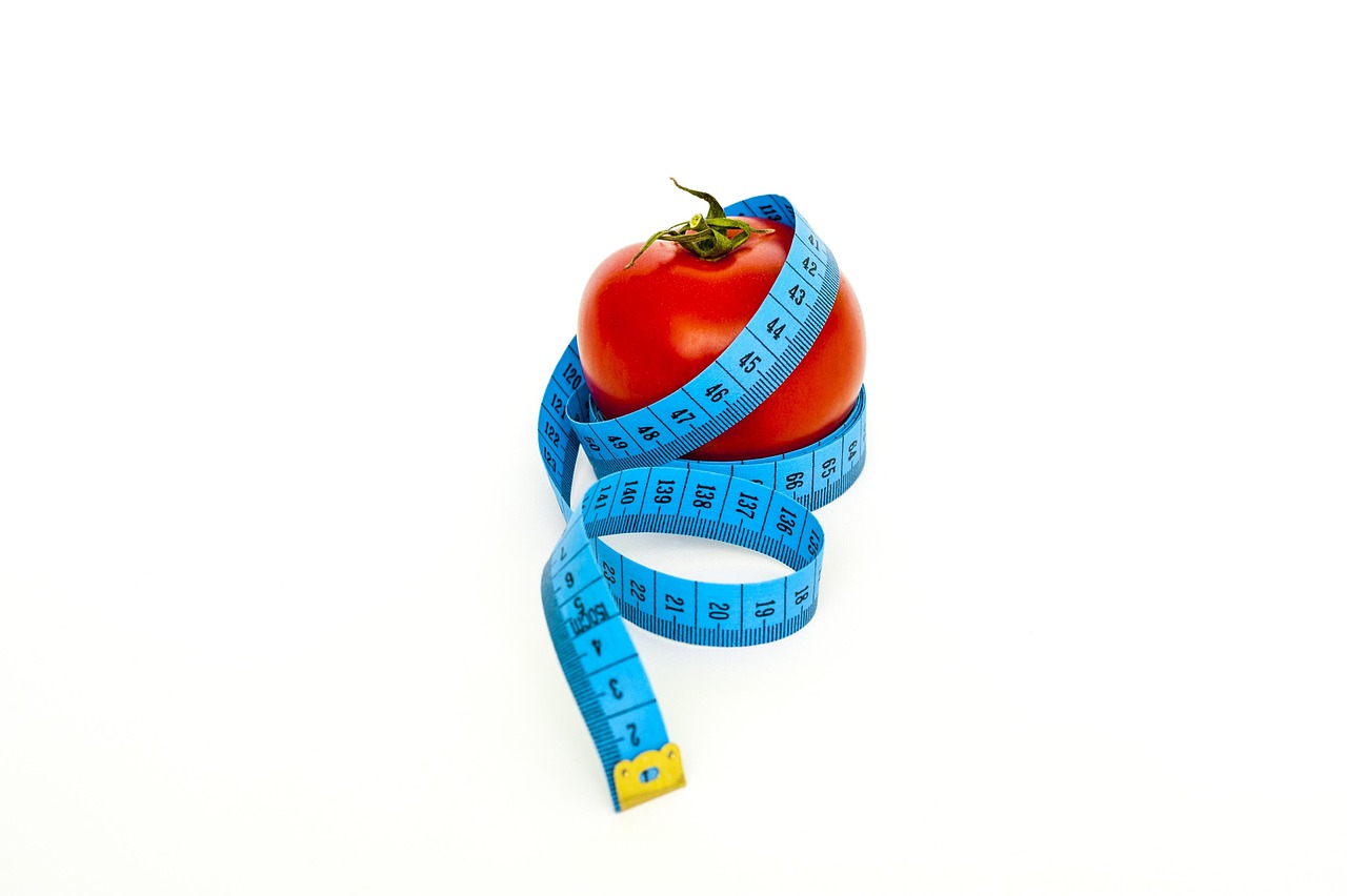 nutricionista autônomo