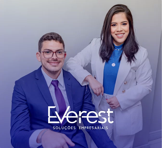 foto-home-beneficios